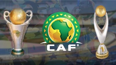 بعد انتهاء قرعتي بطولات إفريقيا.. مواعيد مباريات الأندية المصرية في دور المجموعات