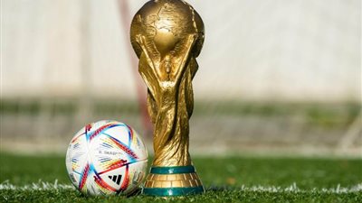 سباعية البرازيل ومباراة القرن.. أبرز أرقام نصف النهائي في كأس العالم 