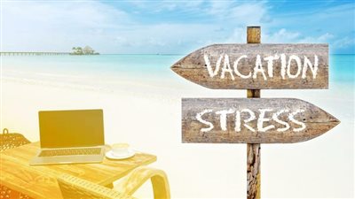 اتباع عادات صحية.. أبرز 5 نصائح للشعور بالراحة
