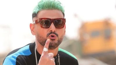 رامز جلال يعود بفيلمه الجديد بعد أزمته الأخيرة