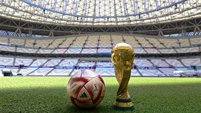 أرقام من المونديال.. أبرز إحصائيات نهائيات كأس العالم عبر تاريخها