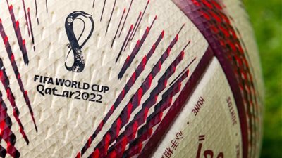 قطر لن تشهد تتويج بطل جديد.. تاريخ نهائيات كأس العالم 