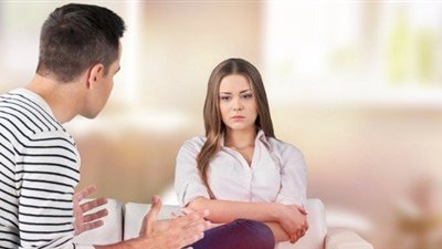 لتخطي الخيانة.. 5 نصائح عليك اتباعها لاستعادة الثقة