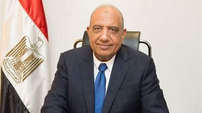 وزارة قطاع الأعمال تُعلن إنشاء وحدة مبخرات جديدة للصودا الكاوية بشركة مصر لصناعة الكيماويات