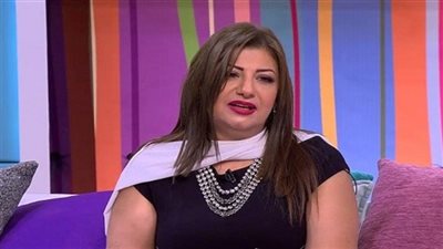 عبير فؤاد لمواليد 19 دسيمبر: سيكون الحظ حليفهم في 2023