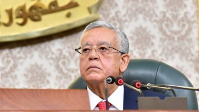 «مجلس النواب»: تعديلات قانون قناة السويس لا يتضمن أي أحكام تمس الهيئة