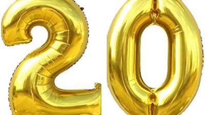 شخصية مواليد 20 ديسمبر في علم الأرقام.. شخصيتهم قوية