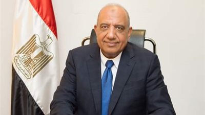 «قطاع الأعمال»: فتح المجال أمام الاستثمار المحلي والأجنبي وإزالة العقبات