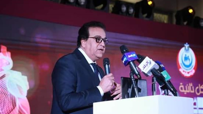 الدكتور خالد عبد