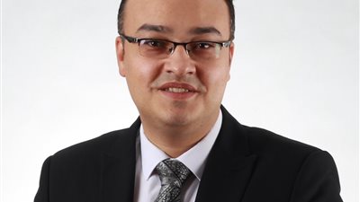 خبير عن رفع «المركزي» أسعار الفائدة: قرارًا هامًا  لدعم الجنيه وكبح معدلات التضخم
