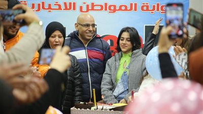 محررو 