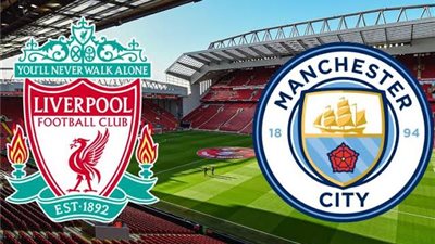 قبل قمة الغيابات .. تعرف على موعد مباراة ليفربول ومانشستر سيتي بكأس الاتحاد والقنوات الناقلة للقاء