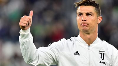 اقتراب اللاعب كريستيانو رونالدو من الانضمام إلى «النصر السعودي»