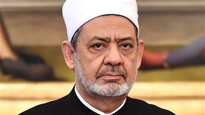 شيخ الأزهر: حرمان الفتيات الأفغانيات من التعليم أمر يناقض الشريعة الإسلامية