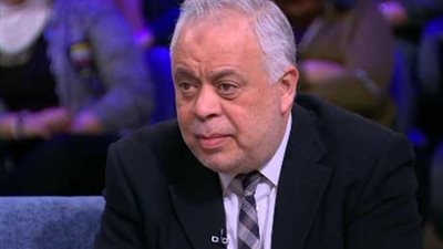 أشرف زكي عن حلا شيحة: لن تعود إلى التمثيل إلا بموافقة أهل الفن