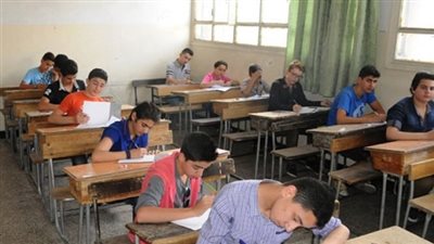 بالتفاصيل.. خطوات تسجيل استمارة الشهادة الإعدادية 2023