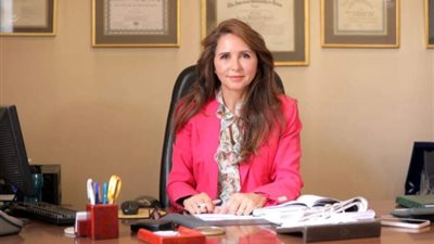 خبيرة لـ «للمواطن»: أتوقع أن تشهد مؤشرات البورصة المصرية حركة عرضية الأسبوع المقبل 