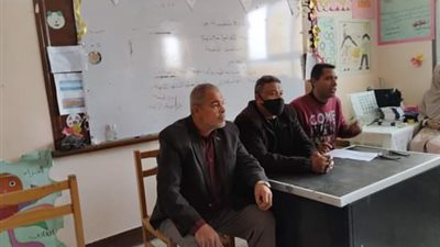 قصر ثقافة طور سيناء ينظم ندوة حول كيفية التعامل مع ذوي الاحتياجات الخاصة 