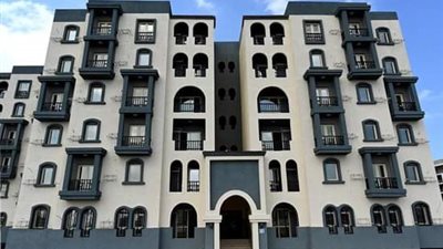 وزارة الإسكان تطرح 22 ألف وحدة سكنية بعدد من المدن الجديدة