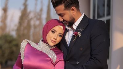 البلوجر رهف الشامي في ثوب الخيانة.. فما القصة؟