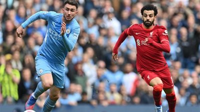 قبل قمة الخميس في كأس الرابطة.. تاريخ مواجهات ليفربول ومانشستر سيتي