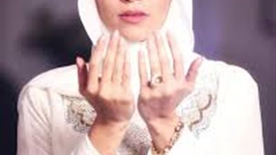 صاحبة ألبوم «أنا أنثى».. زيزي عادل تكشف السبب الحقيقي لاعتزالها الغناء 
