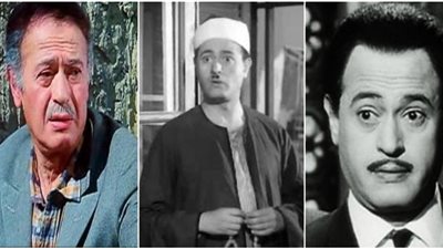 عبد المنعم إبراهيم 