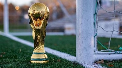 استثنائية المونديال وهوية العرب.. من هو الفائز الحقيقي بالبطولة؟ 