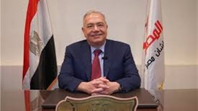 المصريين الأحرار يهنيء الكنيسة الكاثوليكية بأعياد «الكريسماس» ويرسل وفود للمشاركة في الاحتفالات 