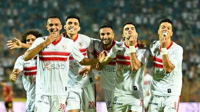 قبل مواجهة المقاولون العرب.. الفارس الأبيض يبحث عن الانتصار من أجل ملاحقة الأهلي