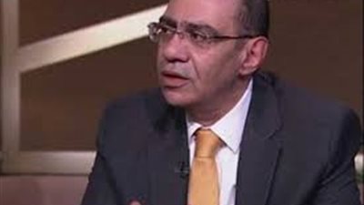 رئيس لجنة مكافحة كورونا: لا داعي للهلع من متحور «أومكرون» الجديد 