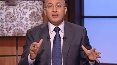 سيد على: 