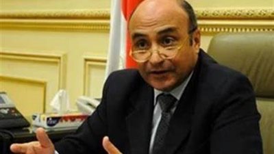 العدل فتح فــروع توثيــق جديدة تعمل خلال الفــترة المسـائيـــة 