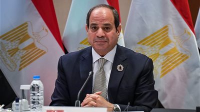  السيسي يوجه بإتاحة وحدات سكنية بأسعار مخفضة للموظفين بالعاصمة الإدارية
