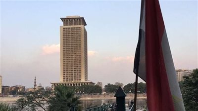 مصر تعزي جمهورية جنوب أفريقيا في ضحايا حادث انفجار ناقلة غاز