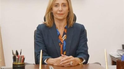 قيمتها 500 ألف جنيه..  وزارة الثقافة تعلن مواعيد غلق الترشح لجوائز الدولة