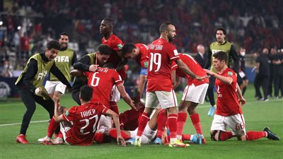 بعد اختيار الهلال السعودي.. 3 أندية عربية في كأس العالم للأندية للمرة الثالثة تاريخيًا