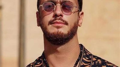 مصطفى كامل يمنح سعد المجرد ترخيص للغناء ضمن احتفالات الكريسماس