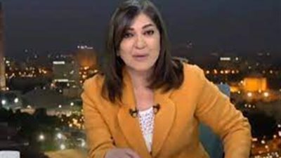 عزة مصطفى: 