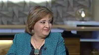 بعد أزمة البلوجر رهف الشامي وصديقتها.. من الخائن الزوج أم الصديقة؟