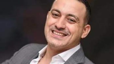 دياب: قدمت أعمال ومنجحتش ونفسي أقدم أعمال تعجب الناس في 2023