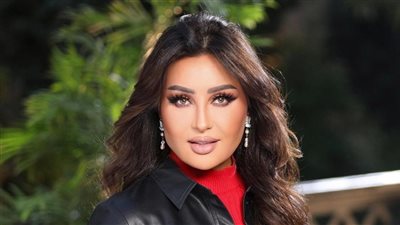 لطيفة تستعد لسهرة مميزة في موسم الرياض ضمن احتفالات الكريسماس