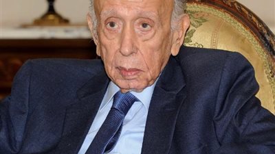 اختيار محمد عبدالجواد شيخاً للصحفيين وماجي الحلواني أماً للإعلاميين العرب
