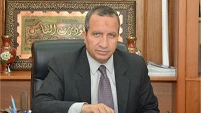 الميتافيرس والسوشال ميديا وتحديات الوعي الديني أهم محاور المؤتمر الدولي لجامعة السويس