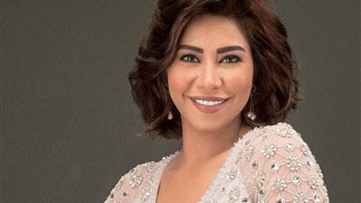 شيرين عبد الوهاب والأزمات.. حكايات أصبحت حديث الشارع المصري