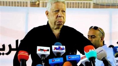 خلال ساعات.. نجم بيراميدز ينضم للزمالك في صفقة مدوية