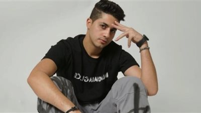 عنبة يدخل مجال التمثيل للمرة الأولى في رمضان المقبل 