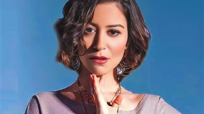 موعد محاكمة منة شلبي أمام الجنايات بتهمة تعاطي المخدرات