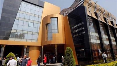 ضمن خطة تطوير المنتخبات.. استدعاء عدد كبير من المحترفين لمنتخبي الناشئين والشباب