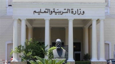 على مدار خمسة أيام بجميع المحافظات.. ورش عمل لرفع قدرات 2900 معلم وموجه